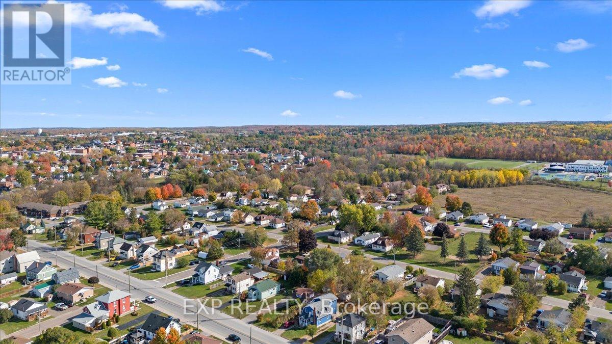 377 Lisgar Avenue, Renfrew, Ontario  K7V 3N3 - Photo 29 - X12692604