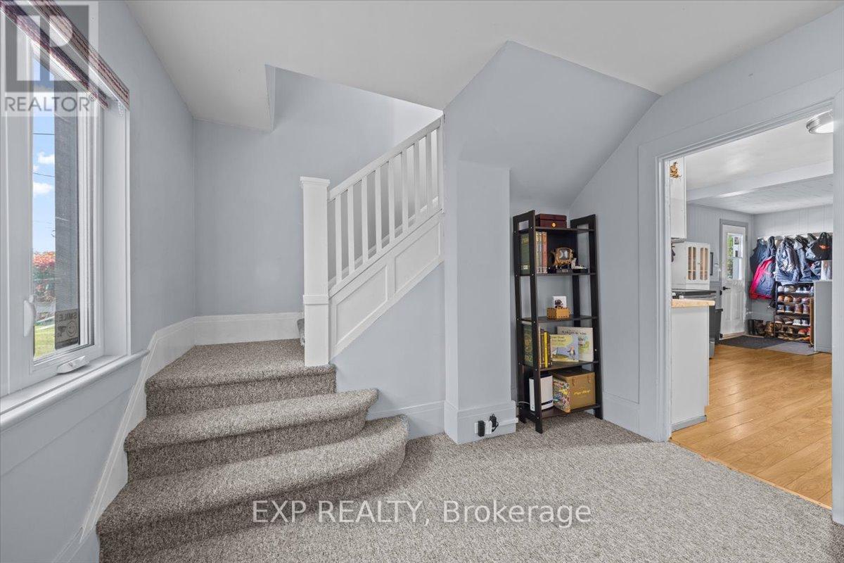 377 Lisgar Avenue, Renfrew, Ontario  K7V 3N3 - Photo 5 - X12692604