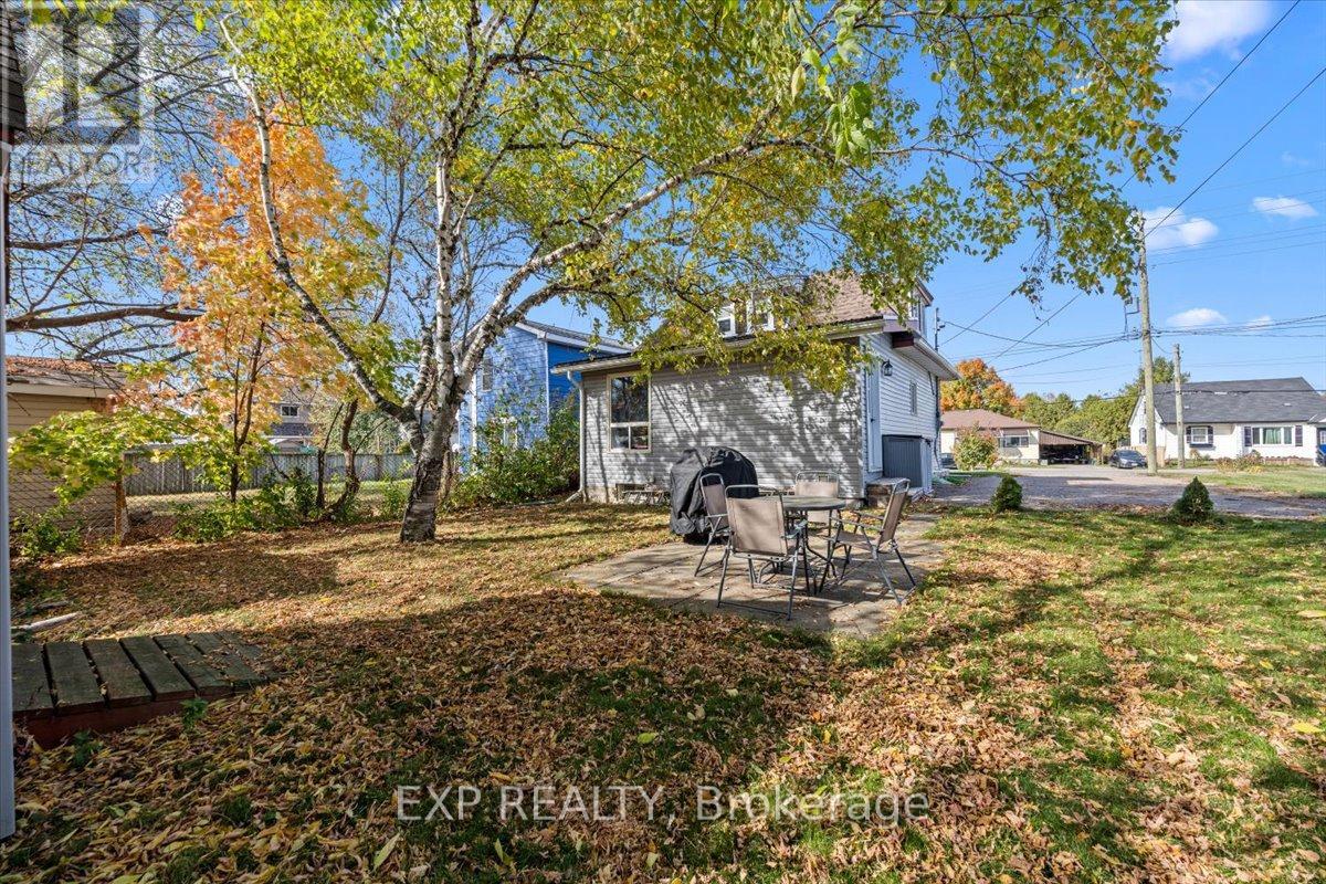 377 Lisgar Avenue, Renfrew, Ontario  K7V 3N3 - Photo 27 - X12692604