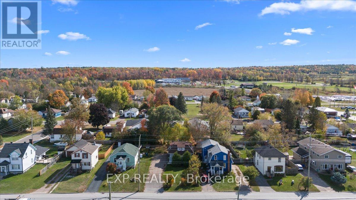 377 Lisgar Avenue, Renfrew, Ontario  K7V 3N3 - Photo 31 - X12692604