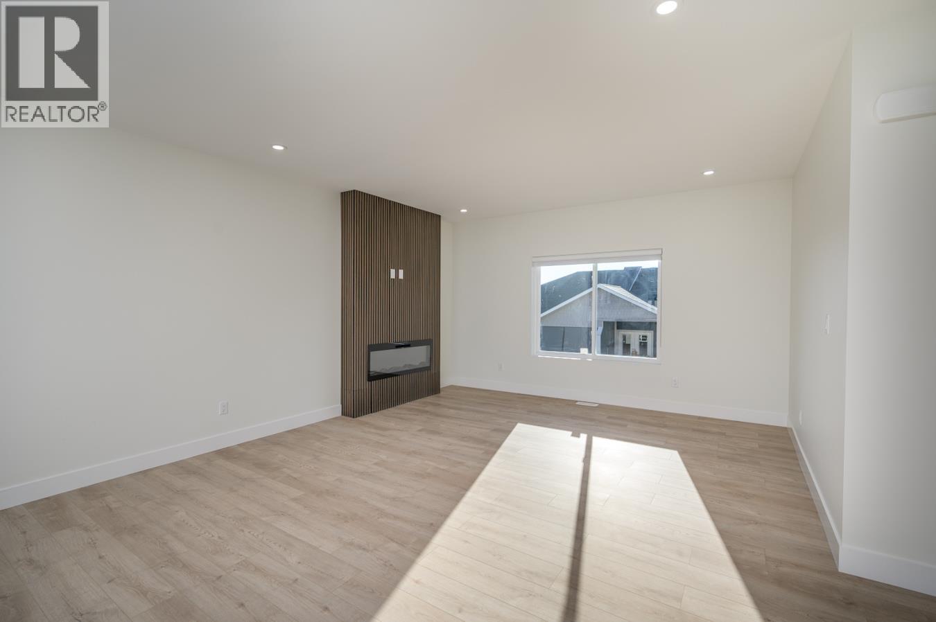 #1203 2395 Rowe Street, Prince George, British Columbia  V2N 0K5 - Photo 15 - R3074645