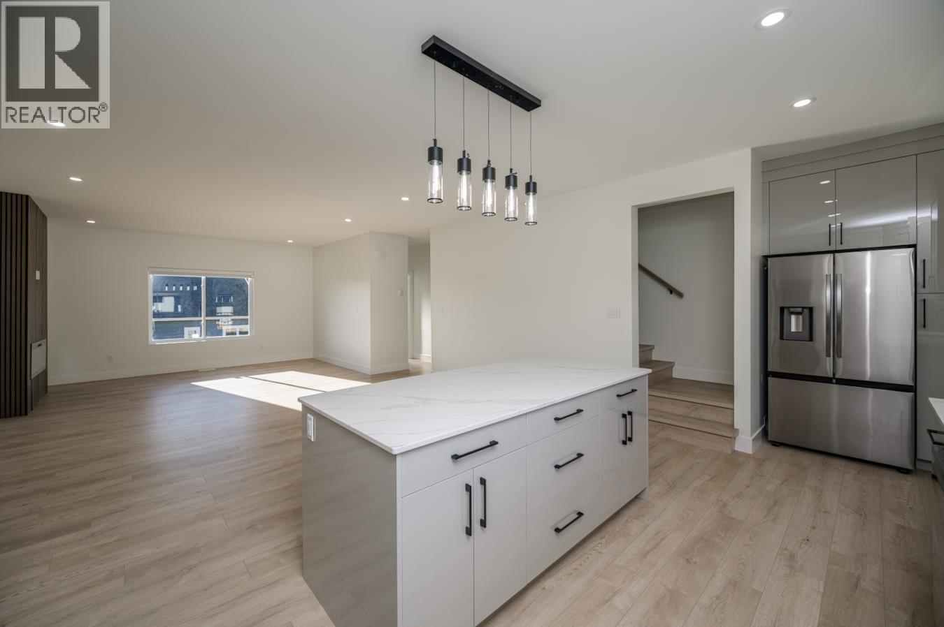 #1203 2395 Rowe Street, Prince George, British Columbia  V2N 0K5 - Photo 11 - R3074645