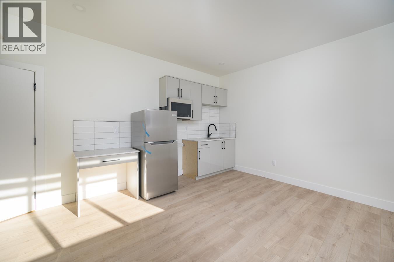 #1203 2395 Rowe Street, Prince George, British Columbia  V2N 0K5 - Photo 28 - R3074645