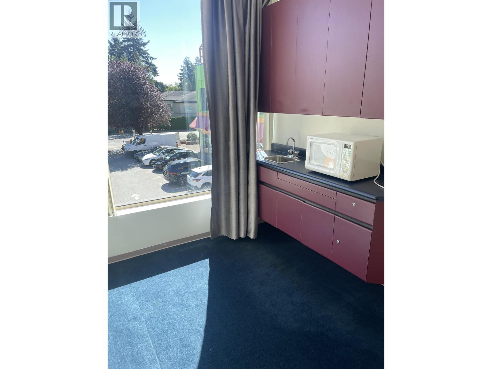 255 4231 Hazelbridge Way, Richmond, British Columbia  V6X 3L7 - Photo 10 - C8075061