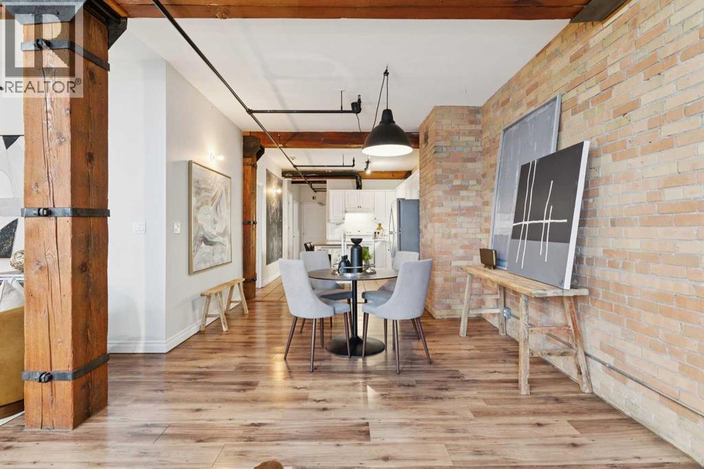 316, 220 11 Avenue Se, Calgary, Alberta  T2G 0X8 - Photo 15 - A2275129