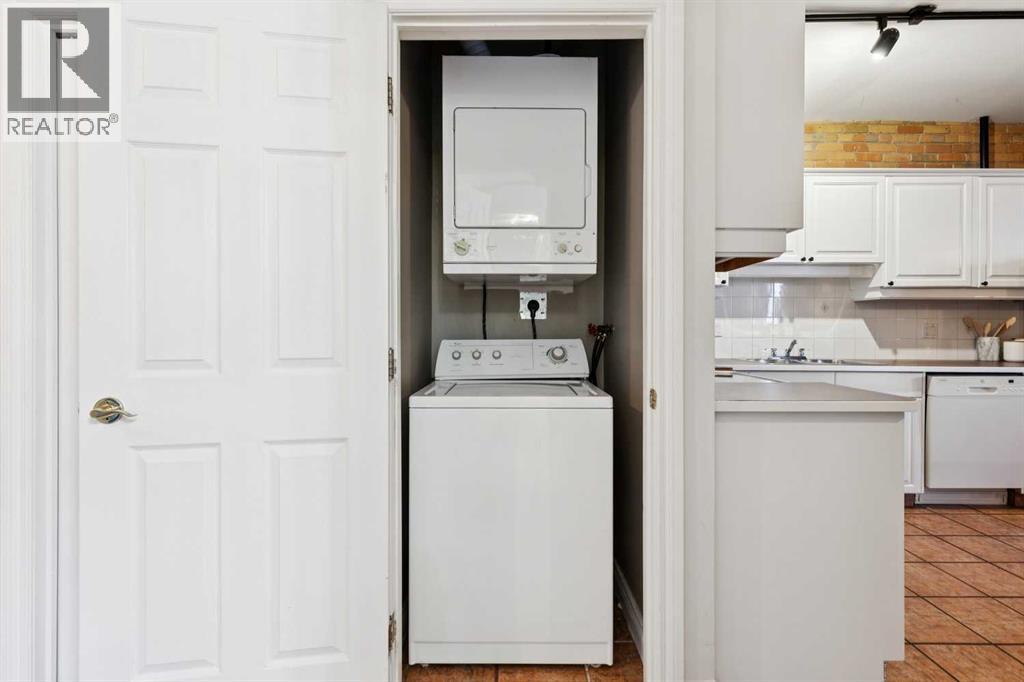 316, 220 11 Avenue Se, Calgary, Alberta  T2G 0X8 - Photo 33 - A2275129