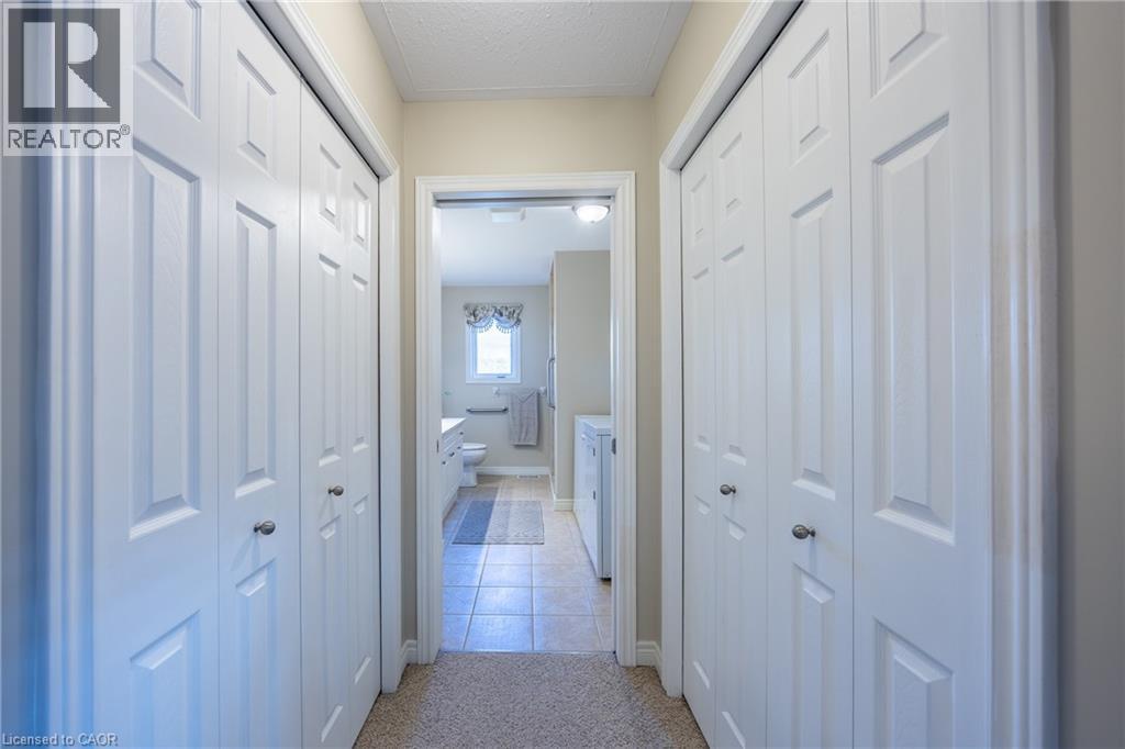 114 Mcguiness Drive, Brantford, Ontario  N3T 6R6 - Photo 13 - 40796384