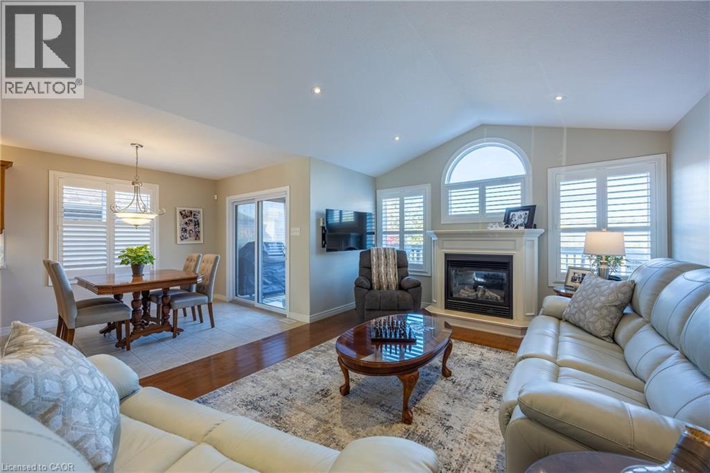 114 Mcguiness Drive, Brantford, Ontario  N3T 6R6 - Photo 11 - 40796384