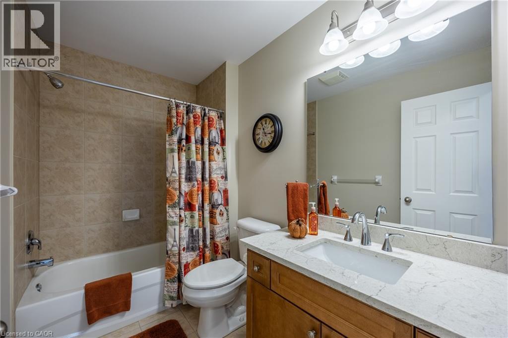 114 Mcguiness Drive, Brantford, Ontario  N3T 6R6 - Photo 16 - 40796384