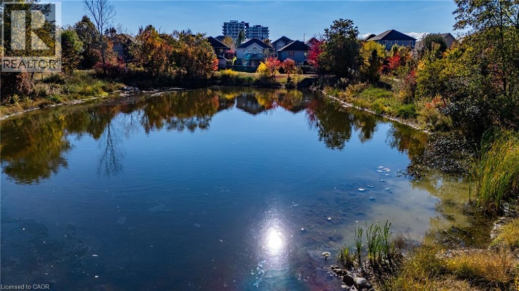 114 Mcguiness Drive, Brantford, Ontario  N3T 6R6 - Photo 4 - 40796384