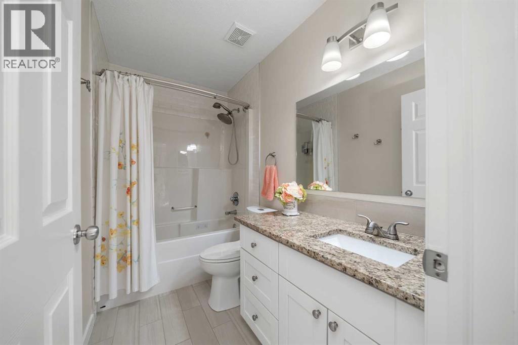 232 Oakmere Place, Chestermere, Alberta T1X 1L2 - Photo 26 - A2276280