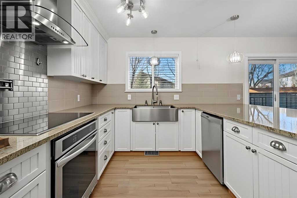 232 Oakmere Place, Chestermere, Alberta T1X 1L2 - Photo 9 - A2276280