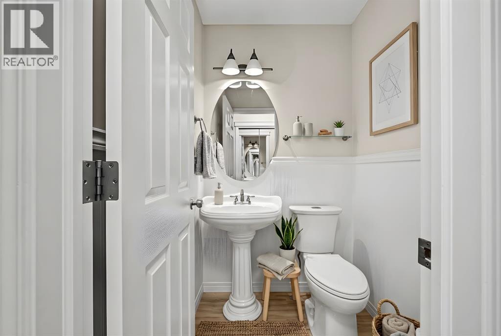 232 Oakmere Place, Chestermere, Alberta T1X 1L2 - Photo 14 - A2276280