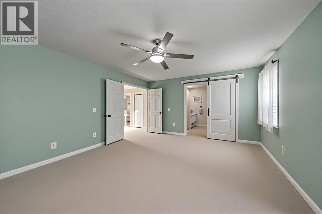 232 Oakmere Place, Chestermere, Alberta T1X 1L2 - Photo 19 - A2276280