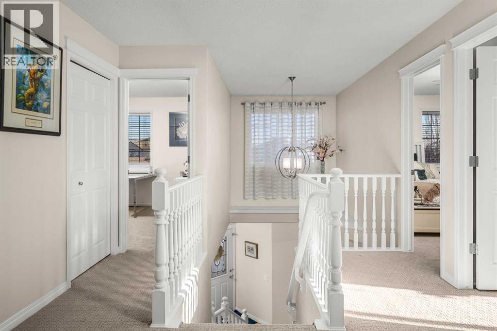 232 Oakmere Place, Chestermere, Alberta T1X 1L2 - Photo 16 - A2276280