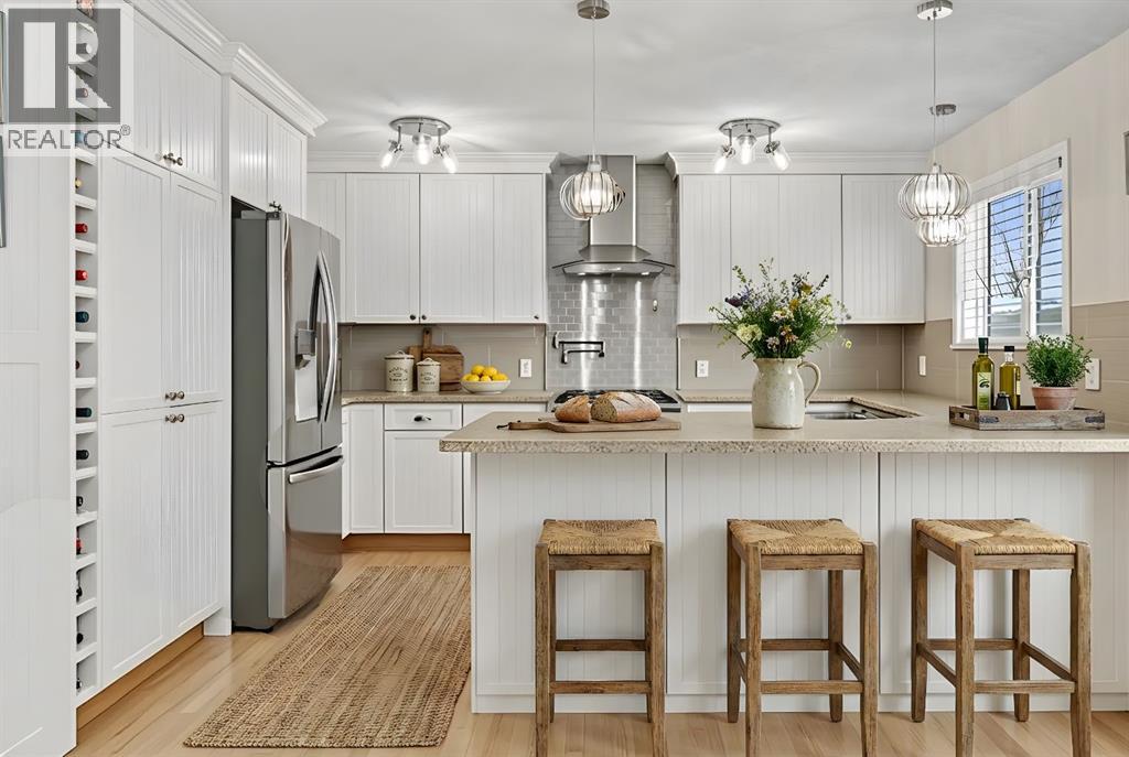 232 Oakmere Place, Chestermere, Alberta T1X 1L2 - Photo 7 - A2276280