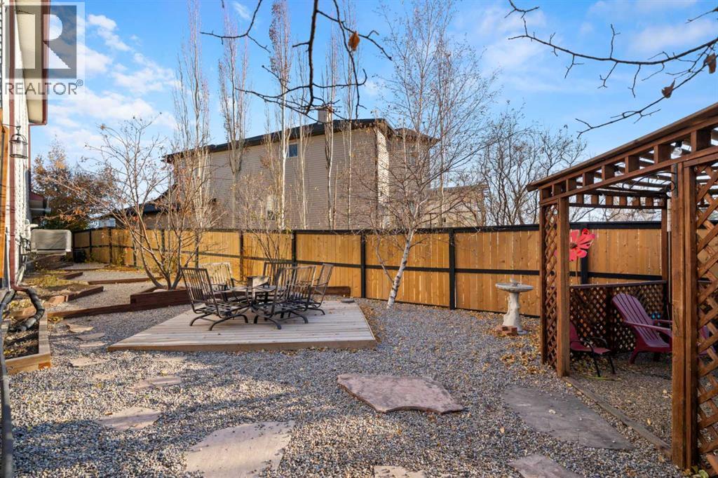 232 Oakmere Place, Chestermere, Alberta T1X 1L2 - Photo 48 - A2276280