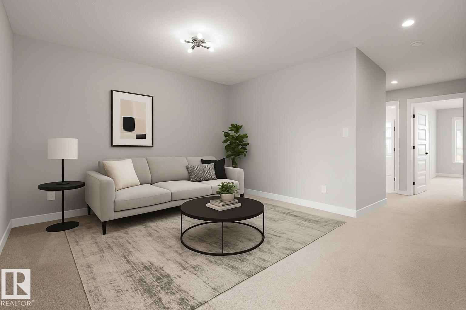 9613 89a St, Morinville, Alberta  T8R 0C5 - Photo 17 - E4461037