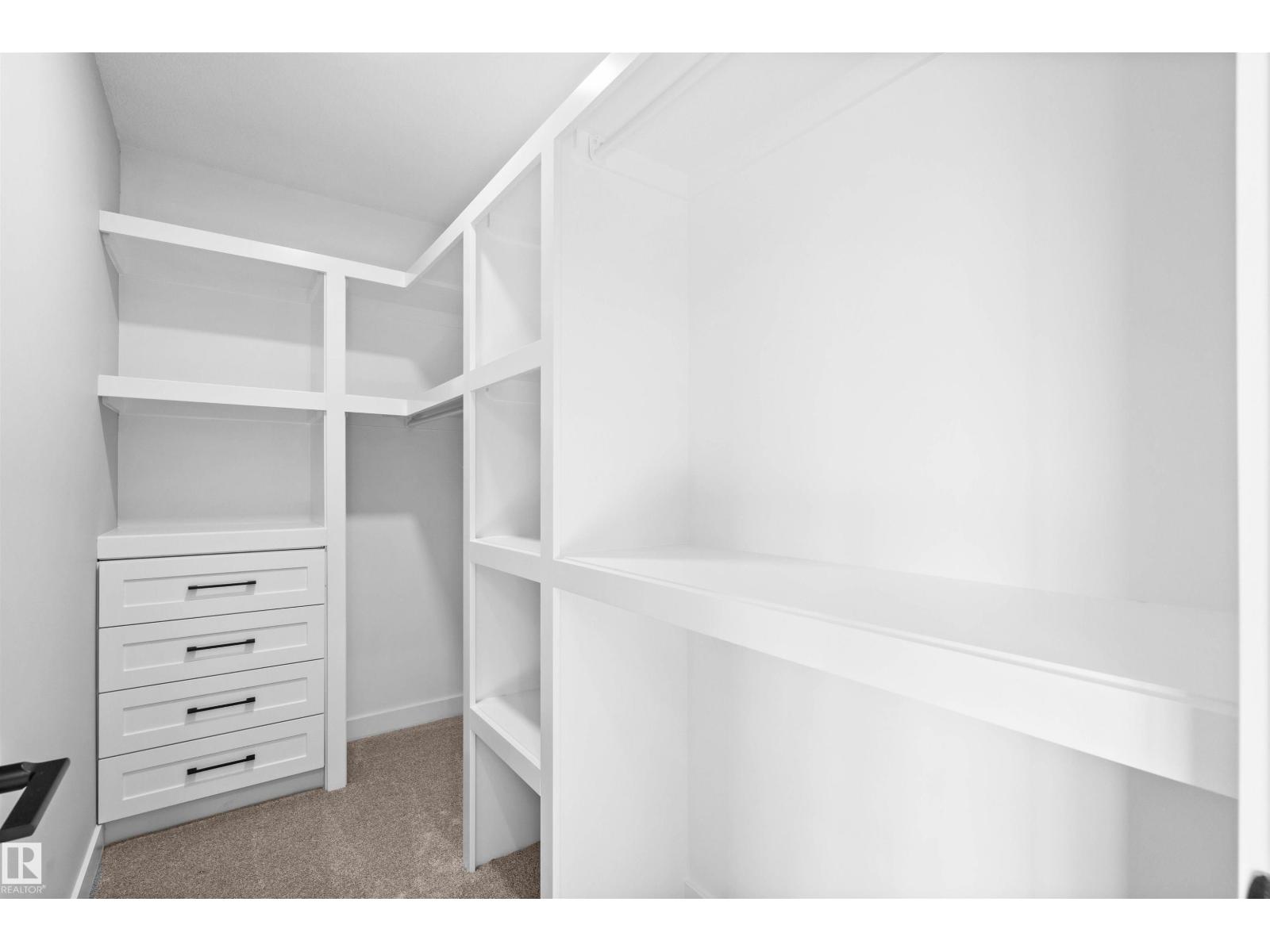 9613 89a St, Morinville, Alberta  T8R 0C5 - Photo 16 - E4461037