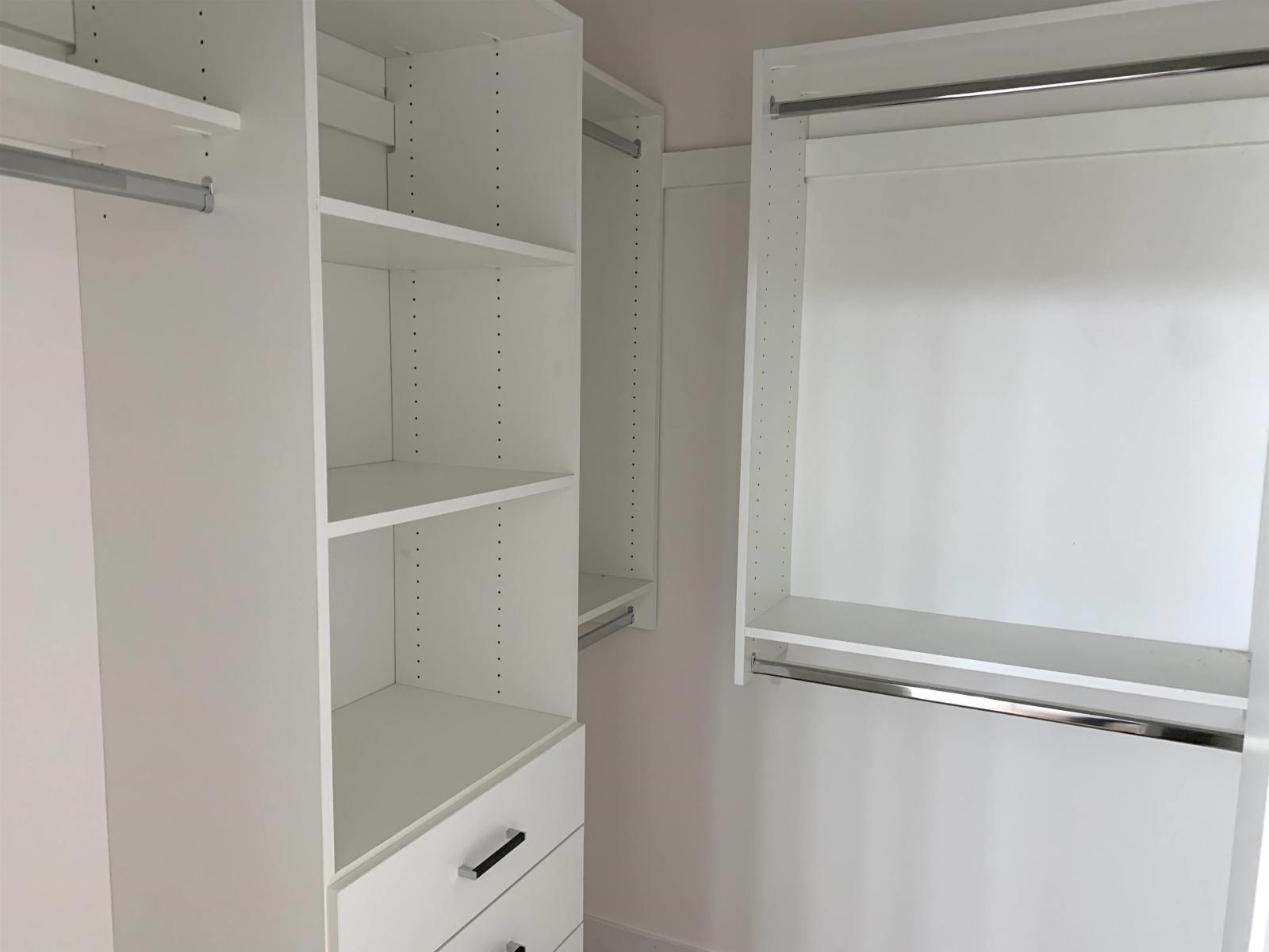 8548 Dunbar Way, Mission, British Columbia  V4S 0A7 - Photo 13 - R3069511