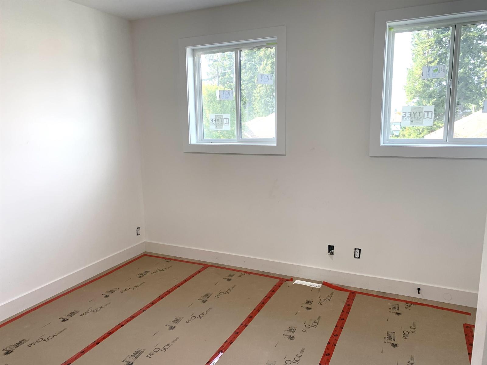 8548 Dunbar Way, Mission, British Columbia  V4S 0A7 - Photo 15 - R3069511