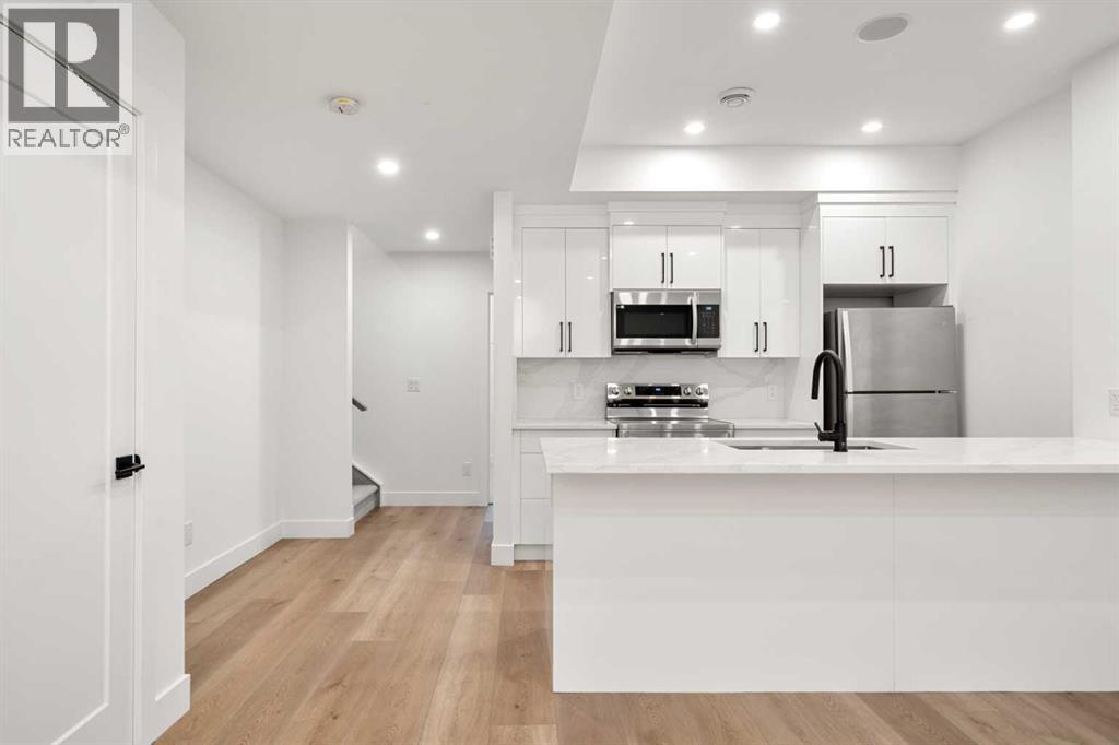 2503 20 Street Sw, Calgary, Alberta  T2T 4Z4 - Photo 36 - A2276283