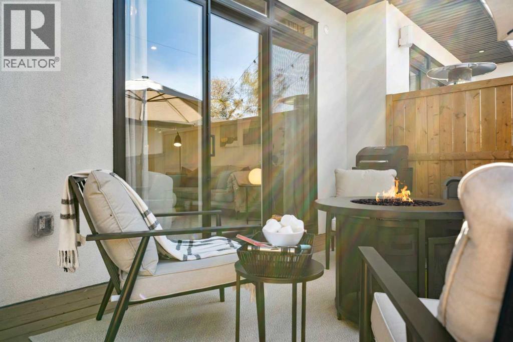 2503 20 Street Sw, Calgary, Alberta  T2T 4Z4 - Photo 46 - A2276283