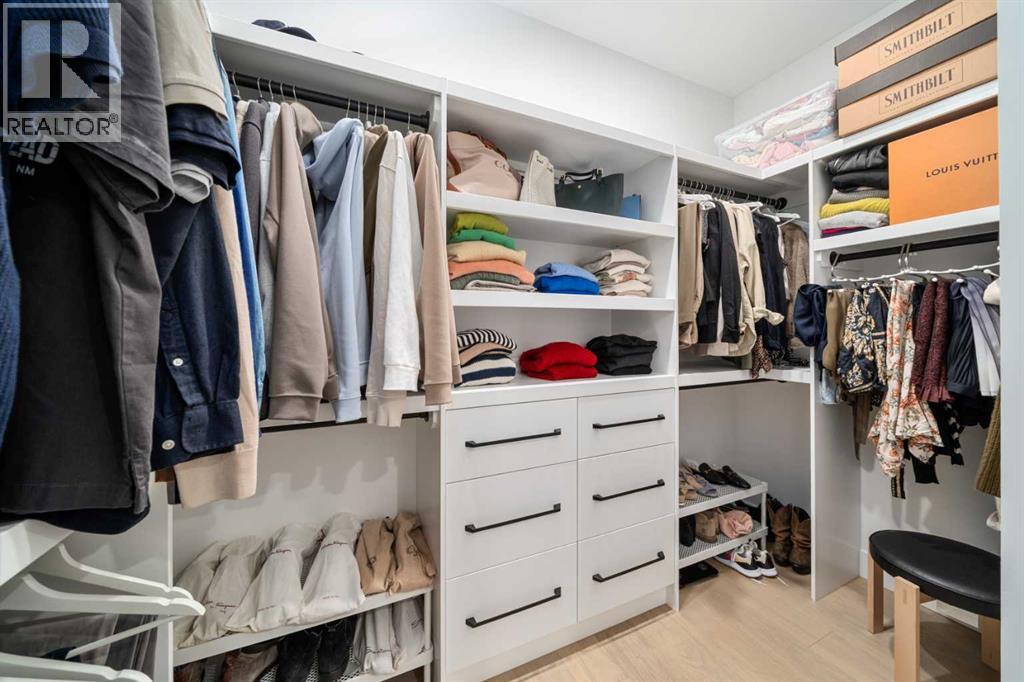 2503 20 Street Sw, Calgary, Alberta  T2T 4Z4 - Photo 26 - A2276283