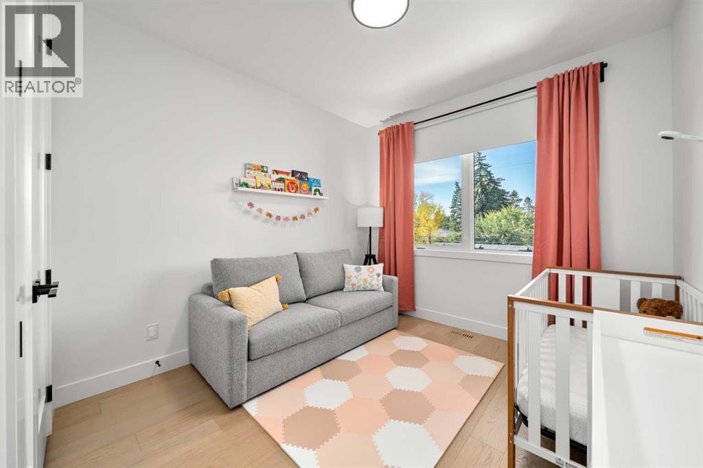 2503 20 Street Sw, Calgary, Alberta  T2T 4Z4 - Photo 28 - A2276283