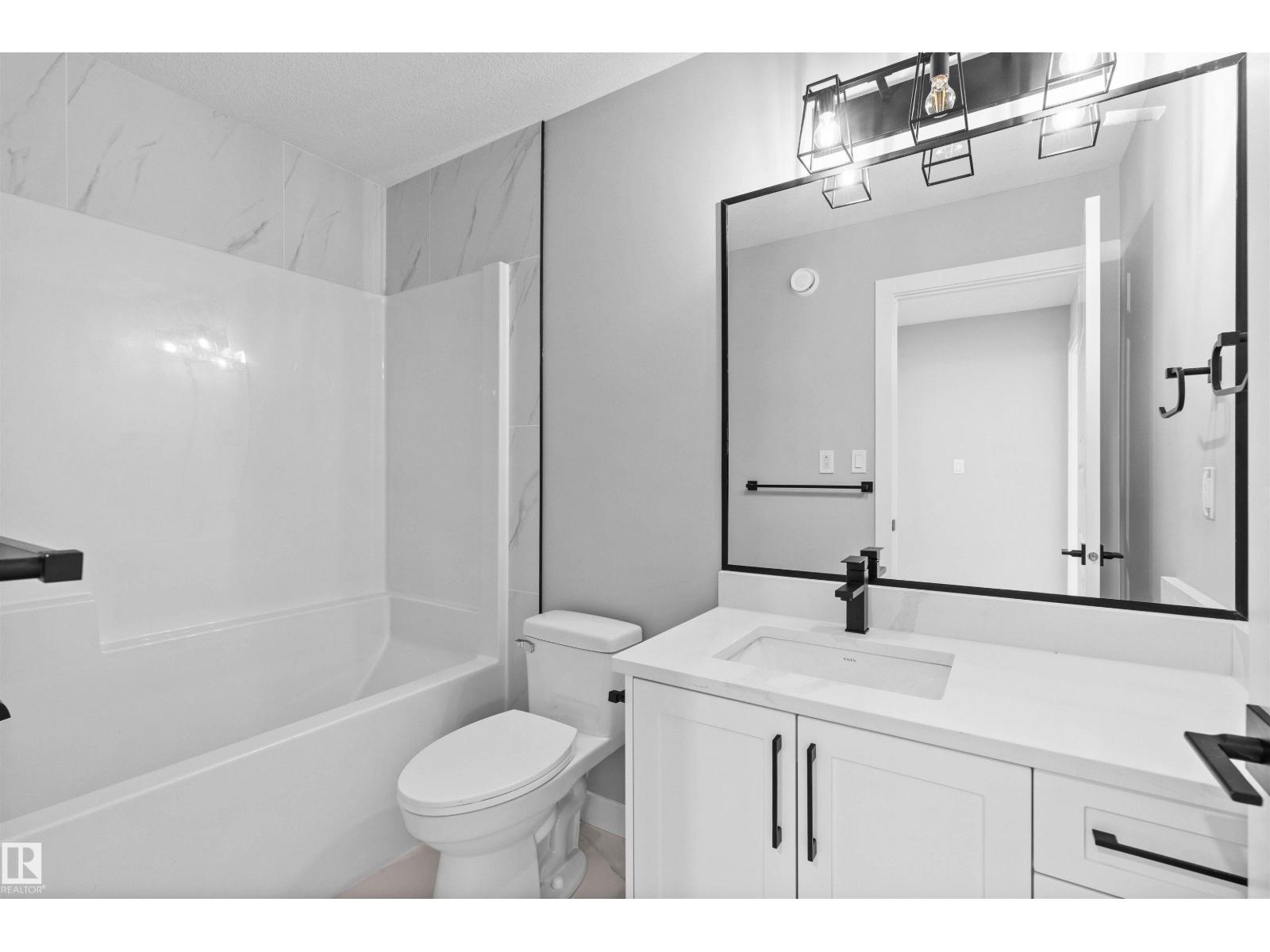 9613 89a St, Morinville, Alberta  T8R 0C5 - Photo 22 - E4461037