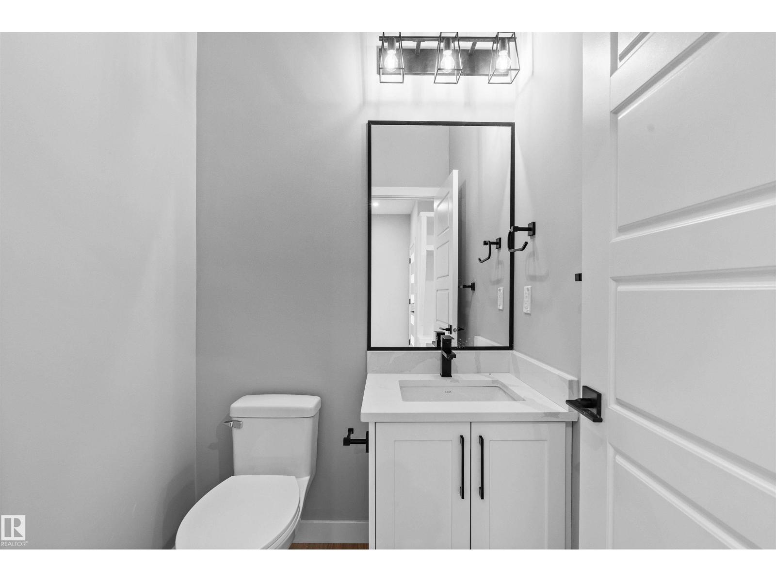 9613 89a St, Morinville, Alberta  T8R 0C5 - Photo 12 - E4461037