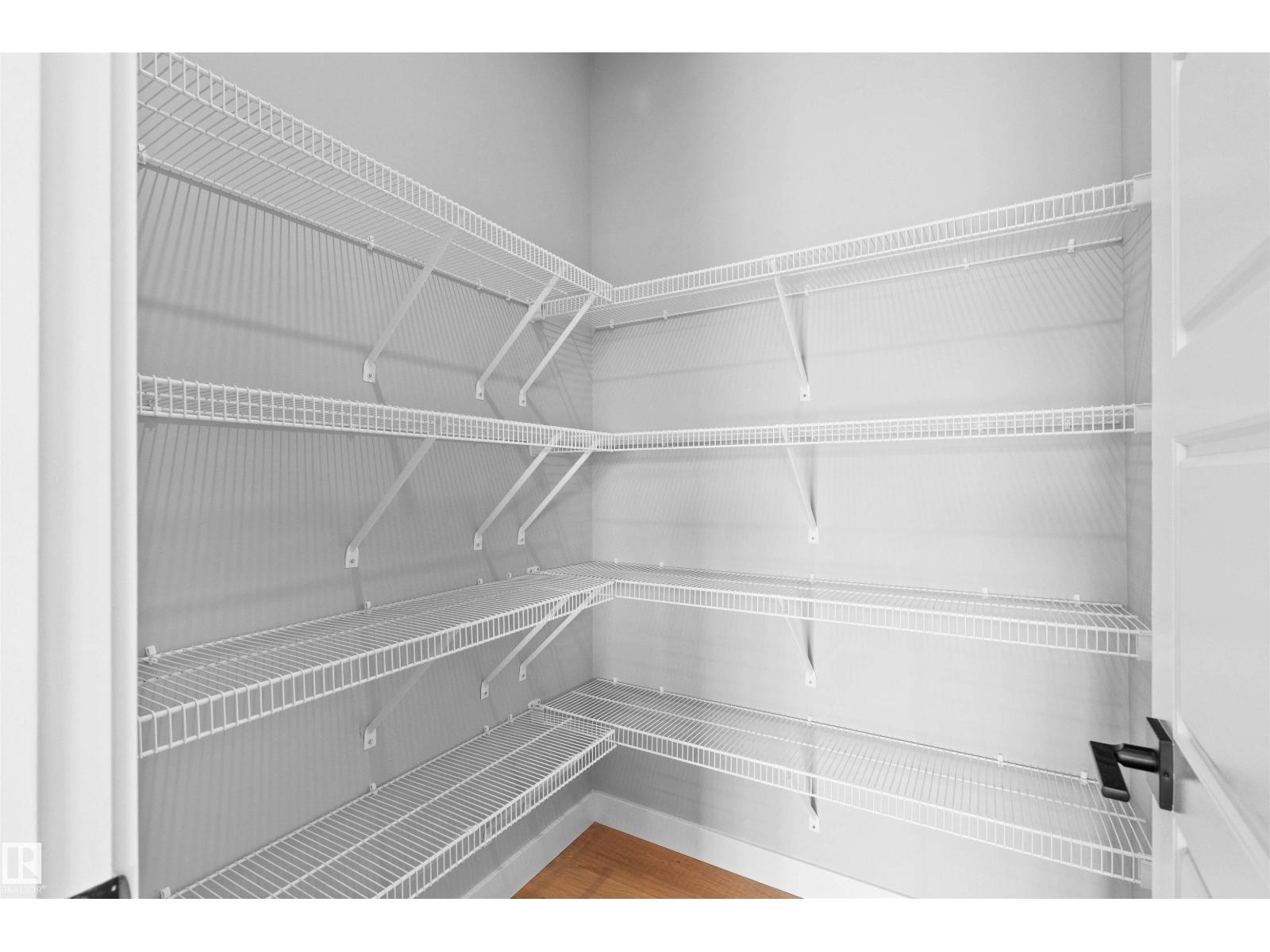 9613 89a St, Morinville, Alberta  T8R 0C5 - Photo 9 - E4461037