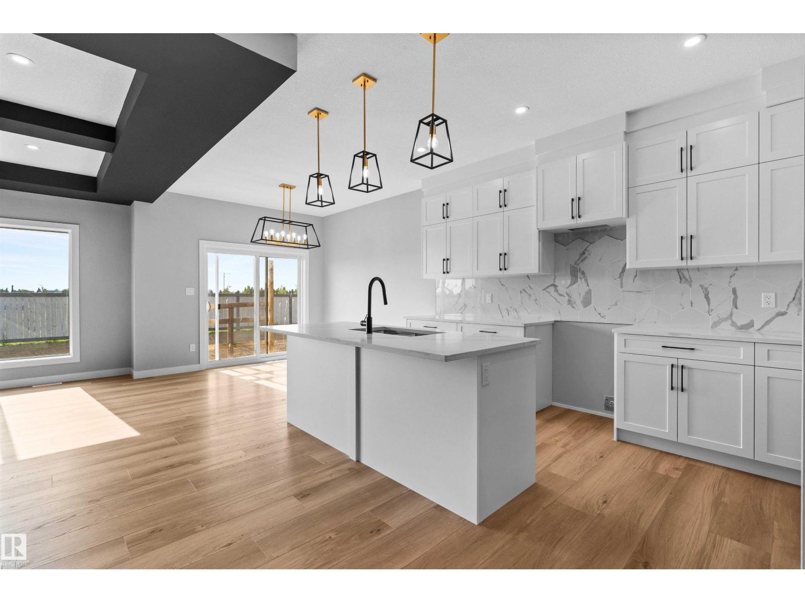 9613 89a St, Morinville, Alberta  T8R 0C5 - Photo 6 - E4461037