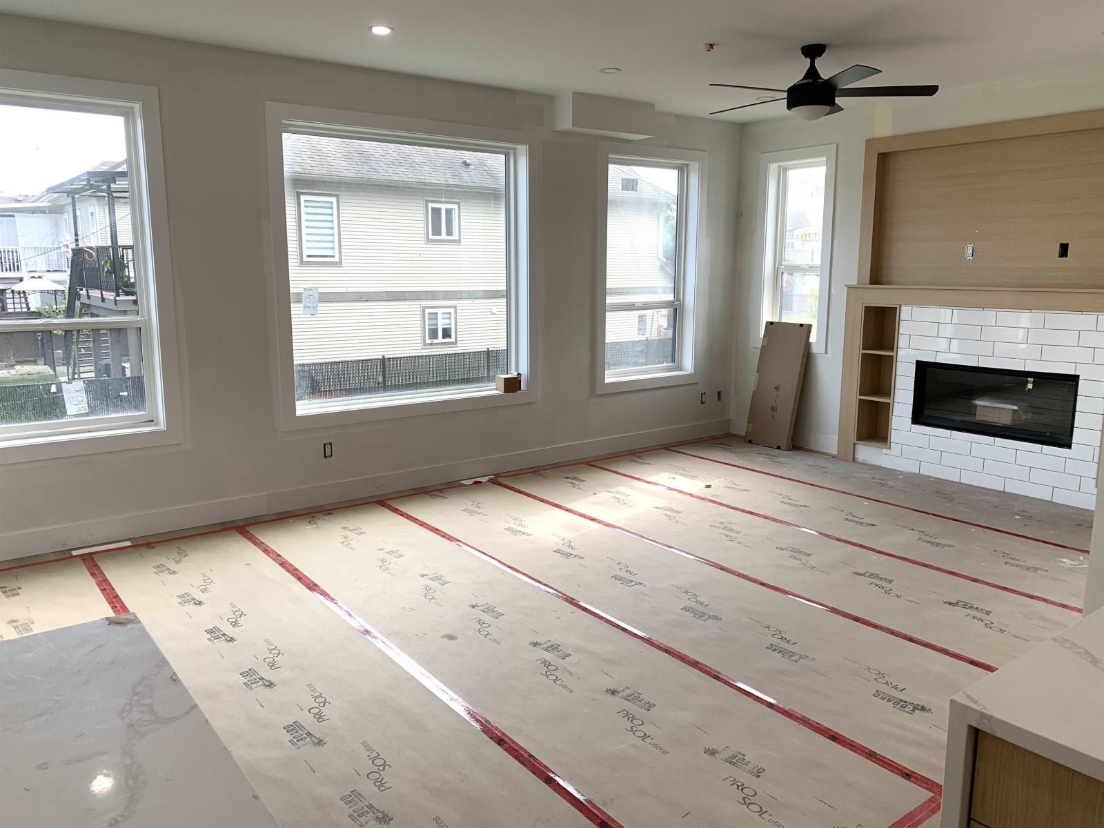 8546 Dunbar Way, Mission, British Columbia  V4S 0A7 - Photo 7 - R3069513