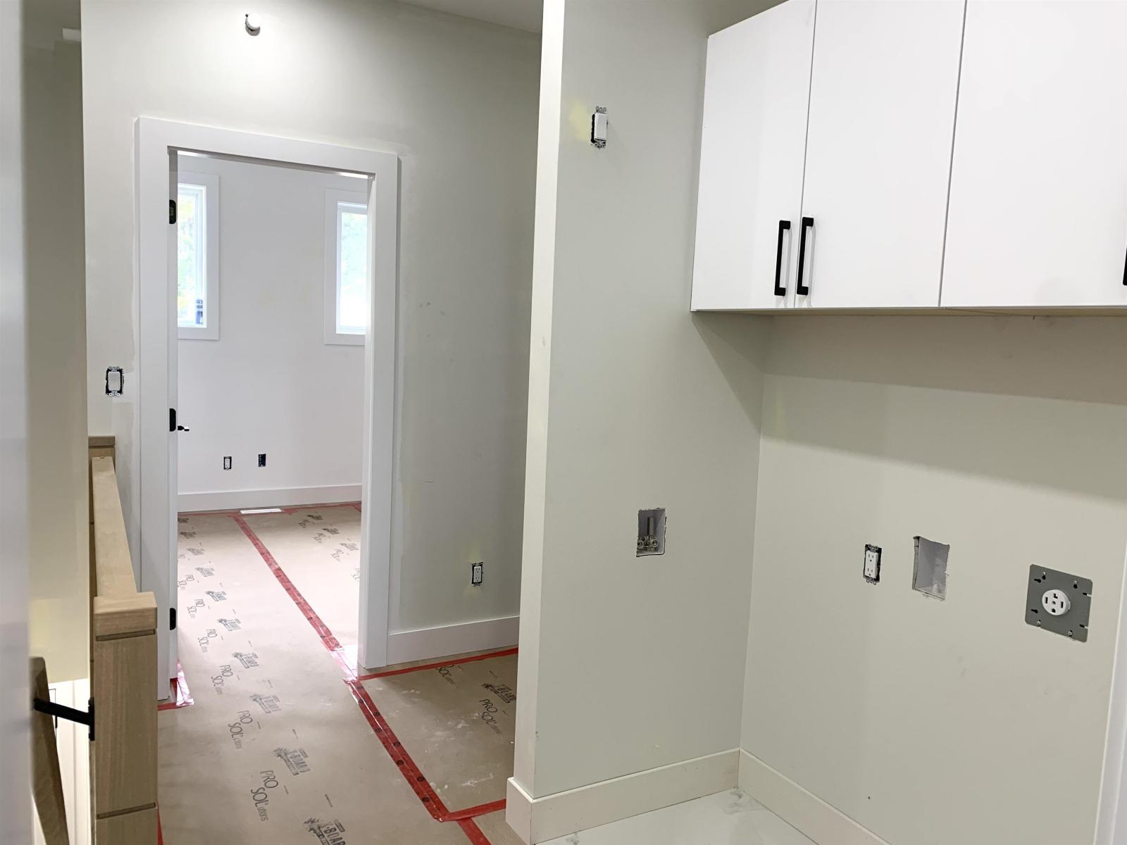 8546 Dunbar Way, Mission, British Columbia  V4S 0A7 - Photo 19 - R3069513