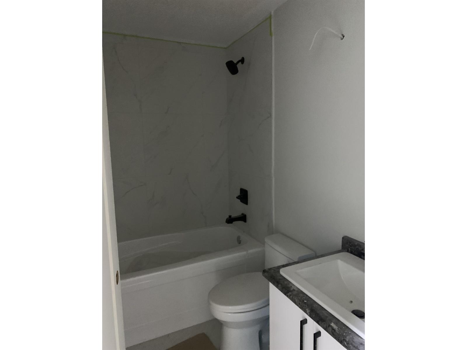 8546 Dunbar Way, Mission, British Columbia  V4S 0A7 - Photo 24 - R3069513