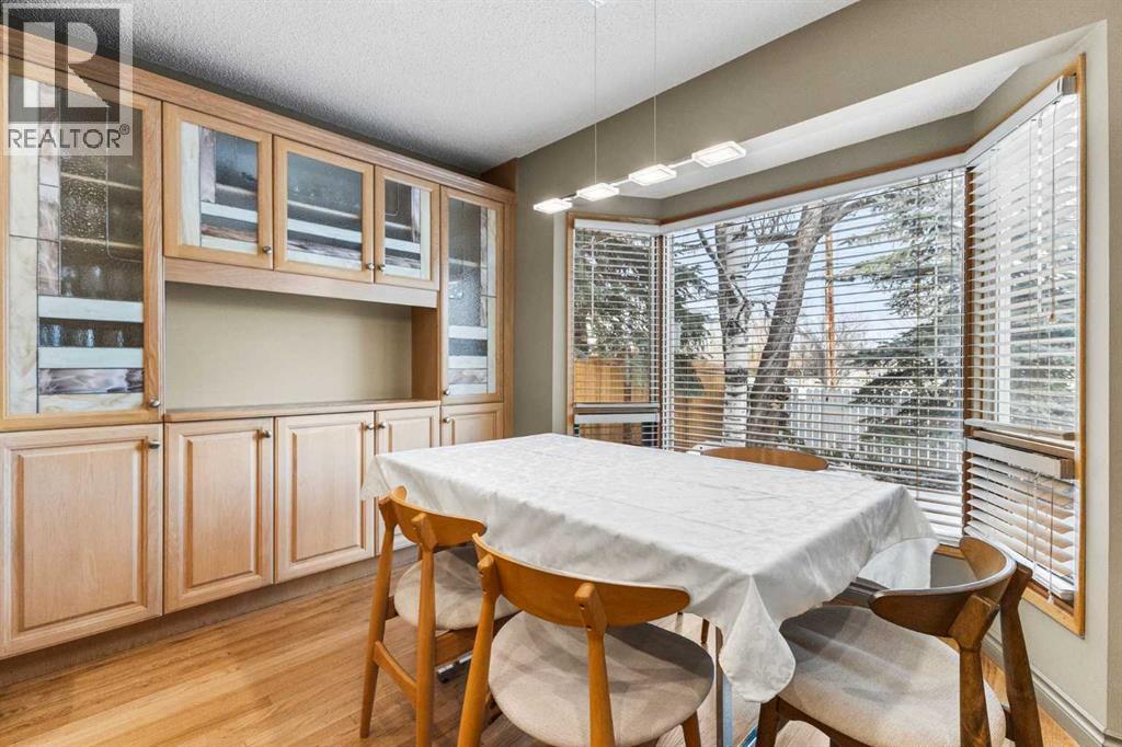 7008 Kenosee Place Sw, Calgary, Alberta  T2V 2L5 - Photo 15 - A2278651