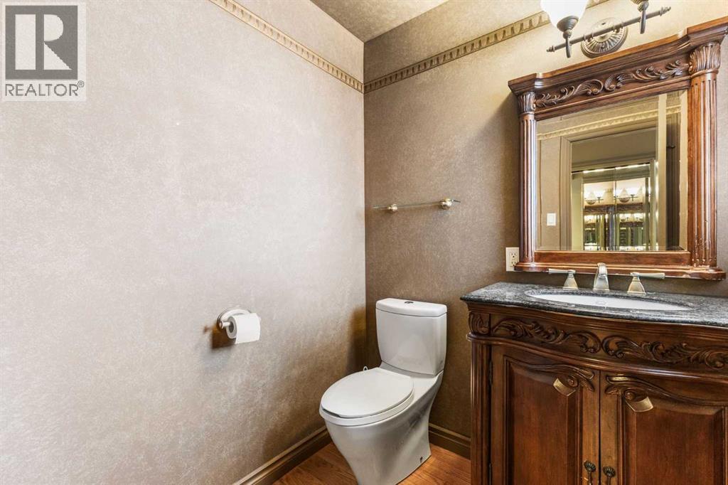 7008 Kenosee Place Sw, Calgary, Alberta  T2V 2L5 - Photo 21 - A2278651