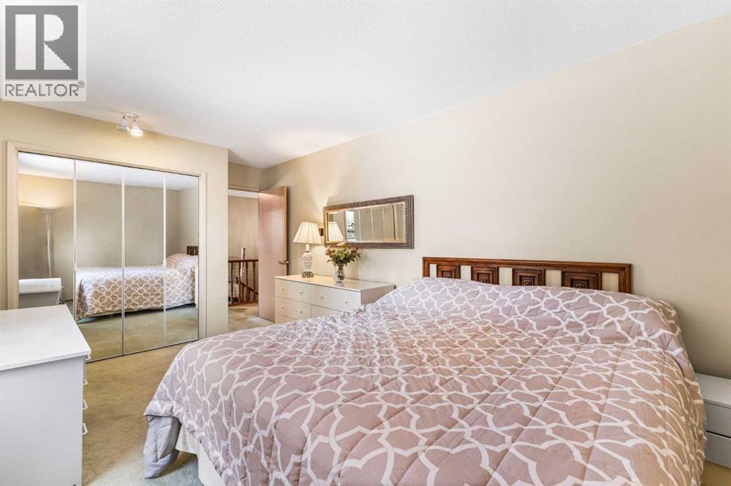 7008 Kenosee Place Sw, Calgary, Alberta  T2V 2L5 - Photo 30 - A2278651