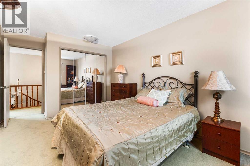 7008 Kenosee Place Sw, Calgary, Alberta  T2V 2L5 - Photo 32 - A2278651