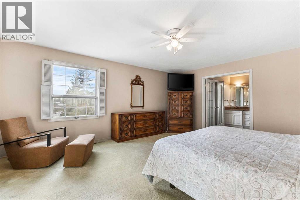 7008 Kenosee Place Sw, Calgary, Alberta  T2V 2L5 - Photo 24 - A2278651