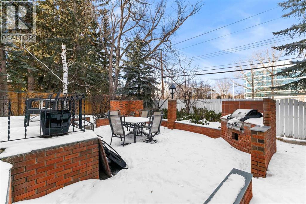 7008 Kenosee Place Sw, Calgary, Alberta  T2V 2L5 - Photo 44 - A2278651