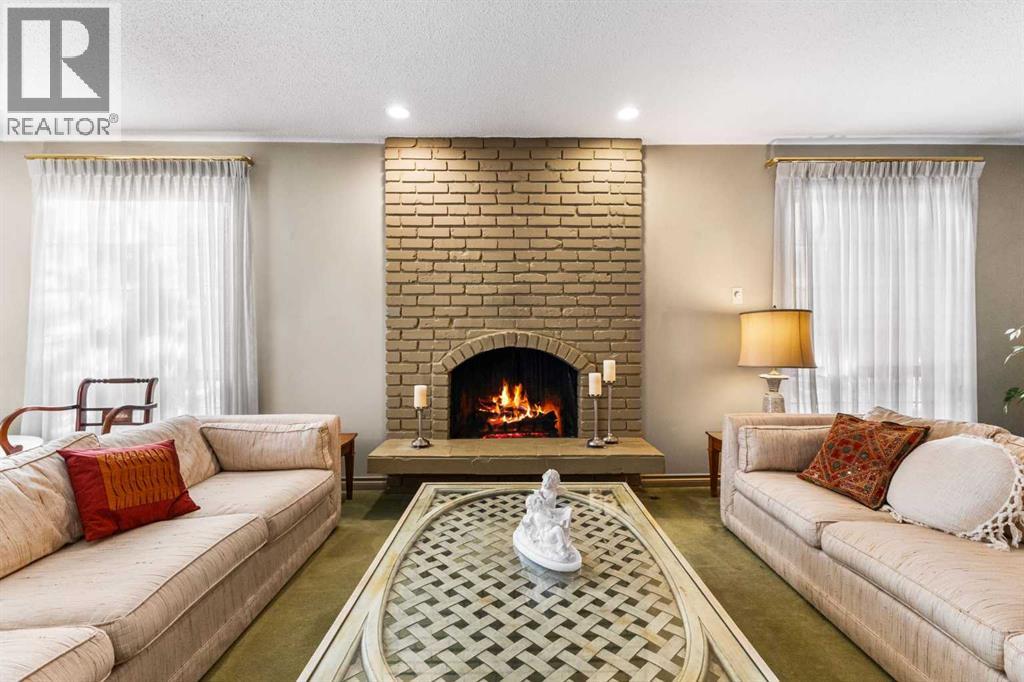 7008 Kenosee Place Sw, Calgary, Alberta  T2V 2L5 - Photo 4 - A2278651