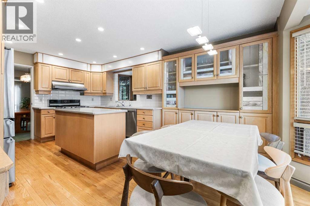 7008 Kenosee Place Sw, Calgary, Alberta  T2V 2L5 - Photo 17 - A2278651