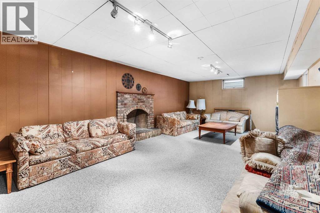 7008 Kenosee Place Sw, Calgary, Alberta  T2V 2L5 - Photo 38 - A2278651