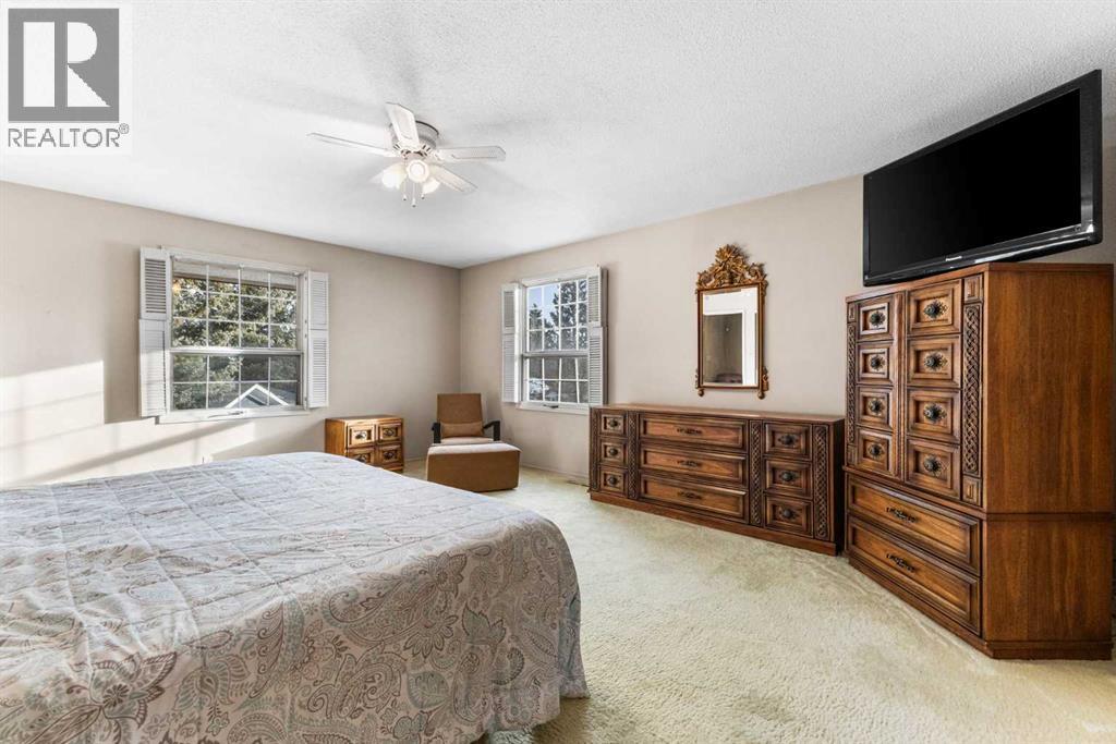 7008 Kenosee Place Sw, Calgary, Alberta  T2V 2L5 - Photo 26 - A2278651