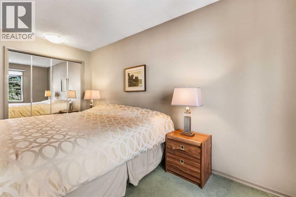 7008 Kenosee Place Sw, Calgary, Alberta  T2V 2L5 - Photo 34 - A2278651