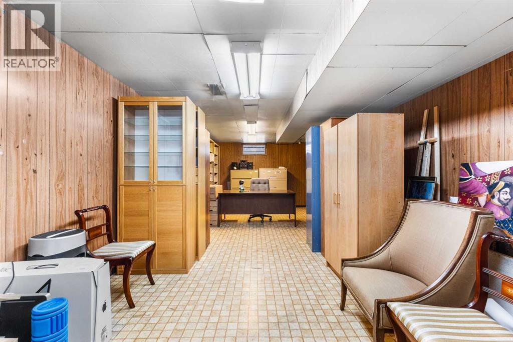 7008 Kenosee Place Sw, Calgary, Alberta  T2V 2L5 - Photo 41 - A2278651