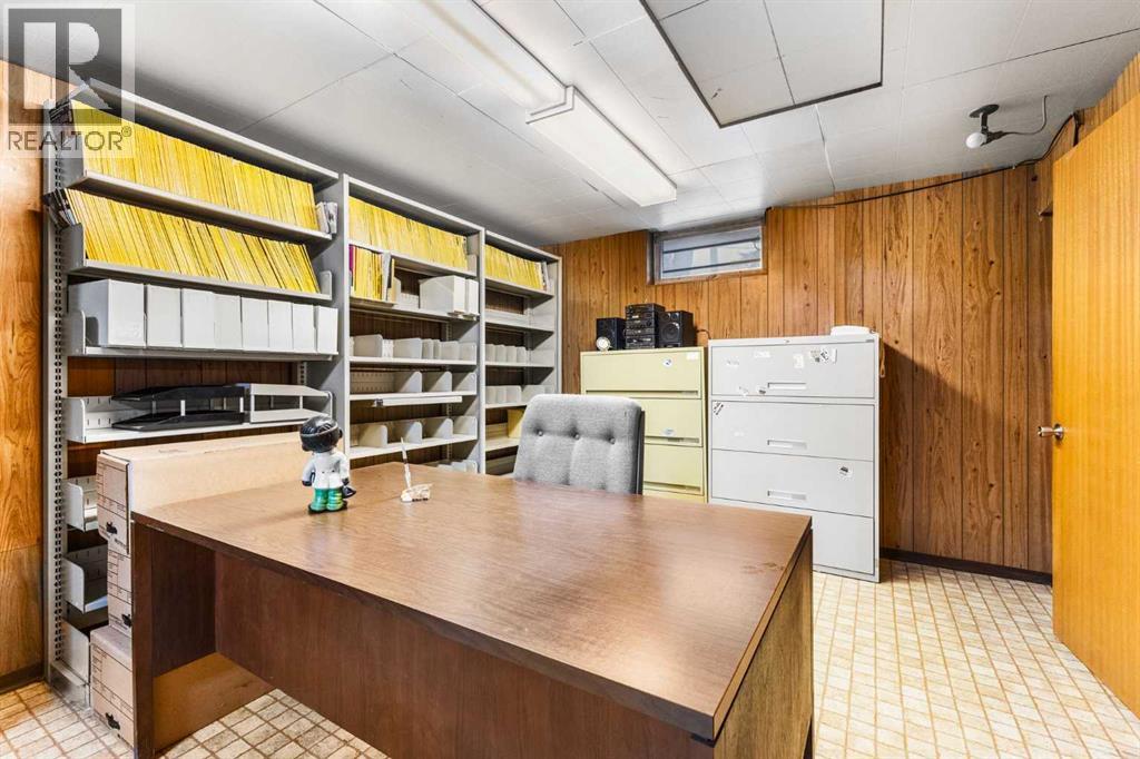 7008 Kenosee Place Sw, Calgary, Alberta  T2V 2L5 - Photo 42 - A2278651