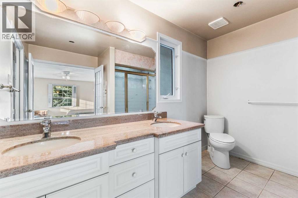 7008 Kenosee Place Sw, Calgary, Alberta  T2V 2L5 - Photo 27 - A2278651